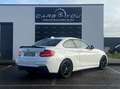 BMW 228 SERIE M-SPORT BVA8 252CV Weiß - thumbnail 4