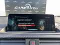 BMW 228 SERIE M-SPORT BVA8 252CV Weiß - thumbnail 19