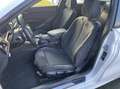 BMW 228 SERIE M-SPORT BVA8 252CV Weiß - thumbnail 7