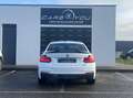 BMW 228 SERIE M-SPORT BVA8 252CV Weiß - thumbnail 5