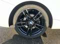 BMW 228 SERIE M-SPORT BVA8 252CV Weiß - thumbnail 28