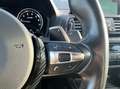BMW 228 SERIE M-SPORT BVA8 252CV Weiß - thumbnail 16
