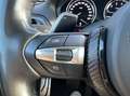 BMW 228 SERIE M-SPORT BVA8 252CV Weiß - thumbnail 13
