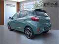 Hyundai i10 Prime 1.2 EU6d Sportpaket Navi Apple CarPlay Andro Groen - thumbnail 4