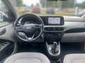 Hyundai i10 Prime 1.2 EU6d Sportpaket Navi Apple CarPlay Andro Groen - thumbnail 11