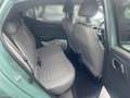 Hyundai i10 Prime 1.2 EU6d Sportpaket Navi Apple CarPlay Andro Groen - thumbnail 13