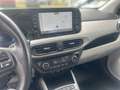 Hyundai i10 Prime 1.2 EU6d Sportpaket Navi Apple CarPlay Andro Groen - thumbnail 9