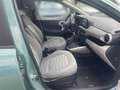 Hyundai i10 Prime 1.2 EU6d Sportpaket Navi Apple CarPlay Andro Groen - thumbnail 15