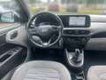 Hyundai i10 Prime 1.2 EU6d Sportpaket Navi Apple CarPlay Andro Groen - thumbnail 10