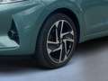 Hyundai i10 Prime 1.2 EU6d Sportpaket Navi Apple CarPlay Andro Groen - thumbnail 6