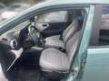 Hyundai i10 Prime 1.2 EU6d Sportpaket Navi Apple CarPlay Andro Groen - thumbnail 7