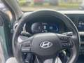 Hyundai i10 Prime 1.2 EU6d Sportpaket Navi Apple CarPlay Andro Groen - thumbnail 8