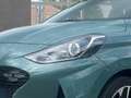 Hyundai i10 Prime 1.2 EU6d Sportpaket Navi Apple CarPlay Andro Groen - thumbnail 5