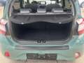 Hyundai i10 Prime 1.2 EU6d Sportpaket Navi Apple CarPlay Andro Groen - thumbnail 12