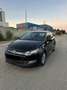 Volkswagen Polo 1.2TDI BlueMotion - thumbnail 2