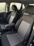 Volkswagen Polo 1.2TDI BlueMotion - thumbnail 7
