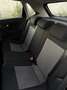 Volkswagen Polo 1.2TDI BlueMotion - thumbnail 8