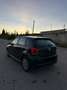 Volkswagen Polo 1.2TDI BlueMotion - thumbnail 3