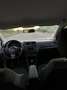Volkswagen Polo 1.2TDI BlueMotion - thumbnail 6