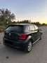 Volkswagen Polo 1.2TDI BlueMotion - thumbnail 4