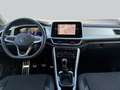 Volkswagen T-Roc Goal 1.0 TSI Navi GJR ACC LED Schwarz - thumbnail 14