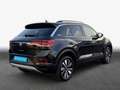 Volkswagen T-Roc Goal 1.0 TSI Navi GJR ACC LED Schwarz - thumbnail 3