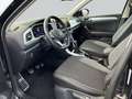 Volkswagen T-Roc Goal 1.0 TSI Navi GJR ACC LED Schwarz - thumbnail 12