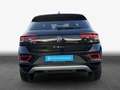 Volkswagen T-Roc Goal 1.0 TSI Navi GJR ACC LED Schwarz - thumbnail 7