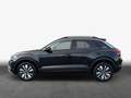 Volkswagen T-Roc Goal 1.0 TSI Navi GJR ACC LED Schwarz - thumbnail 6