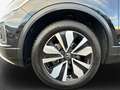 Volkswagen T-Roc Goal 1.0 TSI Navi GJR ACC LED Schwarz - thumbnail 9