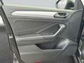 Volkswagen T-Roc Goal 1.0 TSI Navi GJR ACC LED Schwarz - thumbnail 18