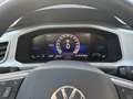 Volkswagen T-Roc Goal 1.0 TSI Navi GJR ACC LED Schwarz - thumbnail 16