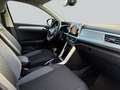 Volkswagen T-Roc Goal 1.0 TSI Navi GJR ACC LED Schwarz - thumbnail 15