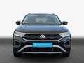 Volkswagen T-Roc Goal 1.0 TSI Navi GJR ACC LED Schwarz - thumbnail 5
