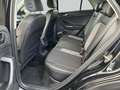 Volkswagen T-Roc Goal 1.0 TSI Navi GJR ACC LED Schwarz - thumbnail 13