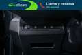 Peugeot 3008 HYB PHEV 225 Allure e-EAT8 Gris - thumbnail 26