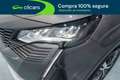 Peugeot 3008 HYB PHEV 225 Allure e-EAT8 Gris - thumbnail 10