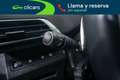 Peugeot 3008 HYB PHEV 225 Allure e-EAT8 Gris - thumbnail 24