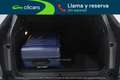 Peugeot 3008 HYB PHEV 225 Allure e-EAT8 Gris - thumbnail 17