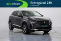 Peugeot 3008 HYB PHEV 225 Allure e-EAT8 Gris - thumbnail 3