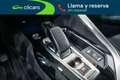 Peugeot 3008 HYB PHEV 225 Allure e-EAT8 Gris - thumbnail 27