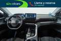 Peugeot 3008 HYB PHEV 225 Allure e-EAT8 Gris - thumbnail 13