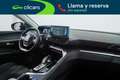 Peugeot 3008 HYB PHEV 225 Allure e-EAT8 Gris - thumbnail 34