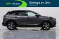 Peugeot 3008 HYB PHEV 225 Allure e-EAT8 Gris - thumbnail 7