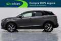 Peugeot 3008 HYB PHEV 225 Allure e-EAT8 Gris - thumbnail 8