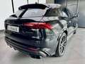 Maserati Grecale 3.0 V6 Trofeo 530cv auto, ADAS L2,Telecam. 360° Nero - thumbnail 6