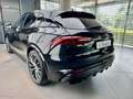 Maserati Grecale 3.0 V6 Trofeo 530cv auto, ADAS L2,Telecam. 360° Nero - thumbnail 8