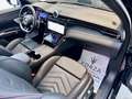 Maserati Grecale 3.0 V6 Trofeo 530cv auto, ADAS L2,Telecam. 360° Nero - thumbnail 12