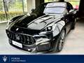 Maserati Grecale 3.0 V6 Trofeo 530cv auto, ADAS L2,Telecam. 360° Nero - thumbnail 1