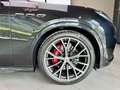 Maserati Grecale 3.0 V6 Trofeo 530cv auto, ADAS L2,Telecam. 360° Nero - thumbnail 4